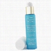 HydraQuench Lotion SPF15 ( Normal / Combination Skin or Hot Climates )