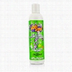 Lice Repel Conditioner