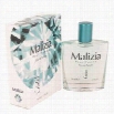 Malizia Cristal Perfume by Vetyver, 1.7 oz Eau De Toilette Spray for Women