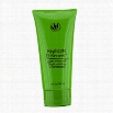 Replicate & Renew Plant Stem Cell Replenishing Conditioner