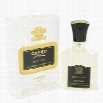 Royal Oud Cologne by Creed, 2.5 oz Millesime Spray for Men