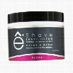 Shave Cream - Floral