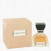 Valentino New Perfume by Valentino, 1.7 oz Eau De Parfum Spray for Women