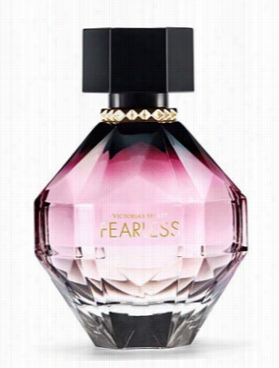 Vs Fearless