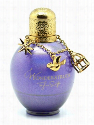 Wonderstruck