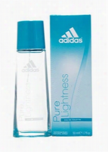 Adidas Pure Lightness