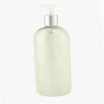 Befaplex Gentle Foamihg Cleanser ( Sal On Size )