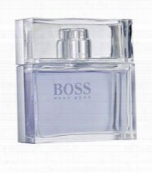 Boss Pure