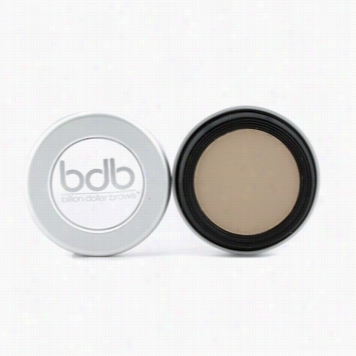 Brow Powder - Blonde