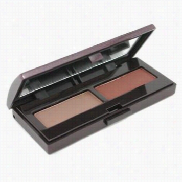 Brow Powder Duo - Auburn