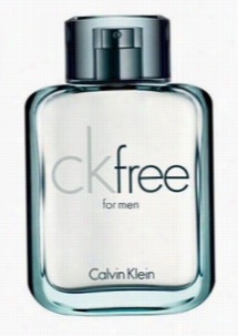 Ck Free