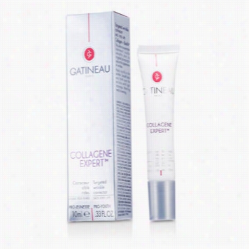 Collagene Expert Targeted Wrin Kle Corrector