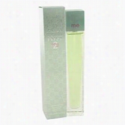 Envy Me 2 Fragrance By Gucci, 3.44 Z Eau De Toilette Spray For Women