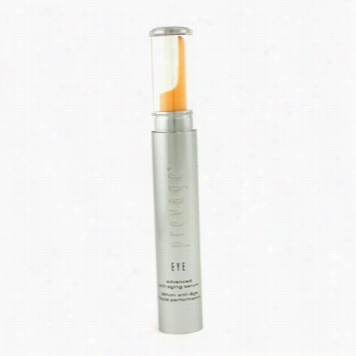 Eye Advanced Anti-aging Serum