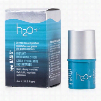 Eye Oasis Instant Hydrating Stiick