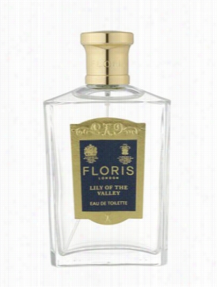 Floris Lily Of The Valley