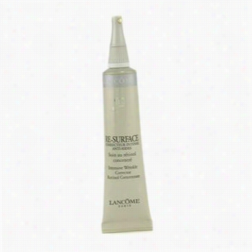 G El Peel Gl Glycoli/lactic Acid Peel ( S Alon Size )