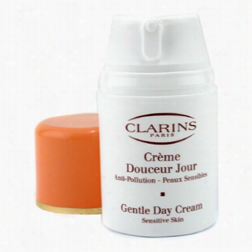 High-born Day Cream