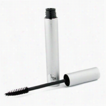 Glovolumizing Mascara - Black