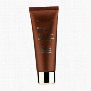 Hyaluronic Summer Bronzing Hydra Veil - # 1 Fair Tan