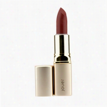 Hydrating Lipstick - # Lola