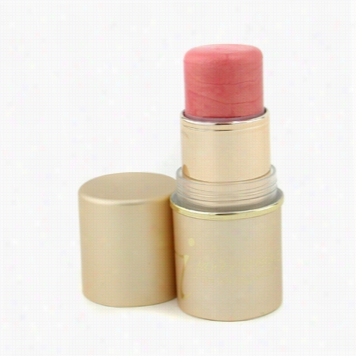 In Meet Cream Blush - Connection