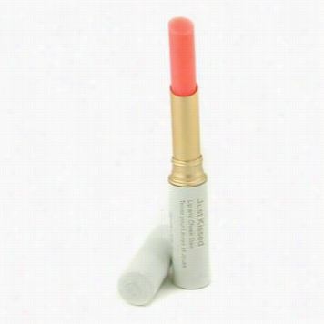 Just Kissed Lip & Cheek Stain - Forever Pink