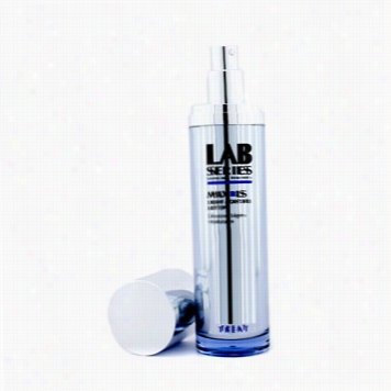 Lab Series Max Ls Light Moisture Lotion