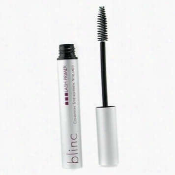 Lash Primer