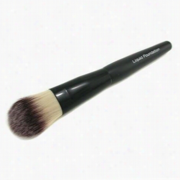 Liquid Foundationn Brush