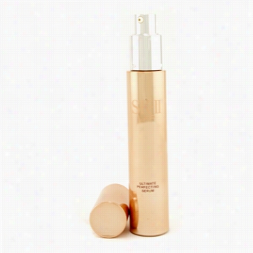 Lxp Ultimate Perfecting Serum