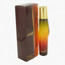 Mambo Cologne By Liz  Claiborne, 1.7 Oz Cologne Spray For Menn