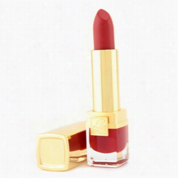 New Pure Color Lipstick - # 73 Wf83-73