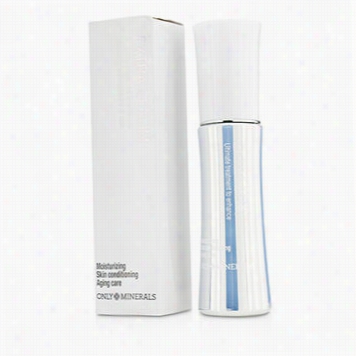 Only Minerals Extra Serum