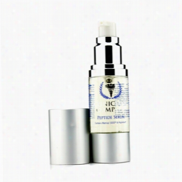 Peptide Serum