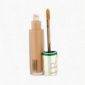 Prodigy Powercell Yee Incitement Treatment Concealer - # 03 Warm Beige