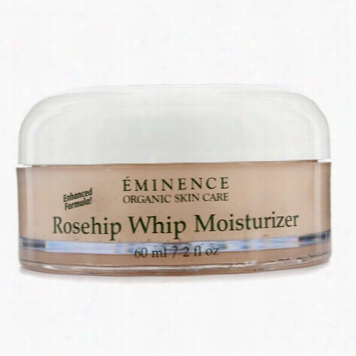 Ros Ehip Whip Moistturizer (sensitive & Oil Yskin)