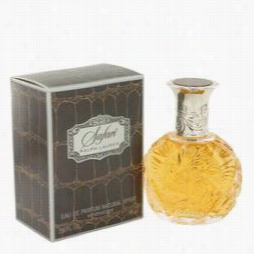 Safari Perfume By Ralphh Lauren,  2.5 Oz Eau De Parfum Spray For Wommen