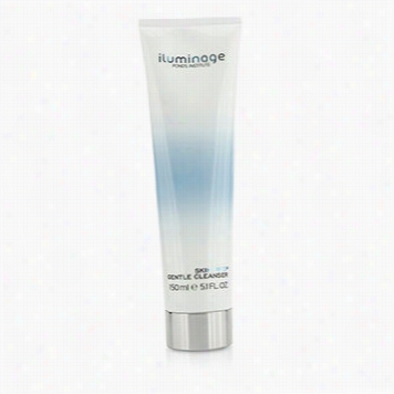 Skin Prep Gentpe Cleanser