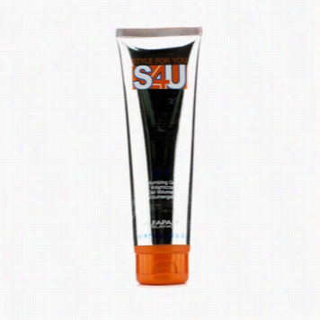 Style Because Of You Txt Vo Lumizing Gel