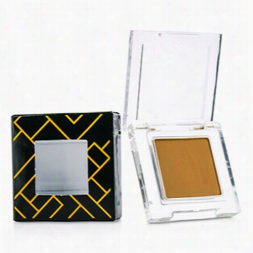 The Great Love Single Eye Shadow - # Sb01