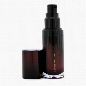 The Liquid Airbrush Foindation - # Lq02 (the Lightest Shade)