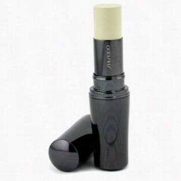 The Makeup Stick Foundation Control Color Spf 15