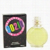 90210 Beverly Hills Perfume by Torand, 3.4 oz Eau De Parfum Spray for Women