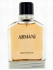 Armani Eau D’Aromes