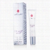 Collagene Expert Targeted Wrinkle Corrector