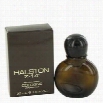 Halston Z-14 Cologne by Halston, 1 oz Cologne Spray for Men