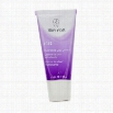 Iris Hydrating Day Cream For Dry To Very Dry Skin