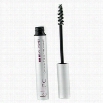 Lash Primer