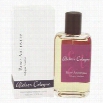 Rose Anonyme Perfume by Atelier Cologne, 3.3 oz Pure Perfume Spray for Women